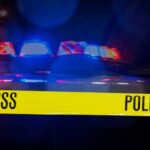 Tyler Uthe Obituary, Chaska MN Suicide Cause of Death - Savage Minnesota State Patrol Lieutenant