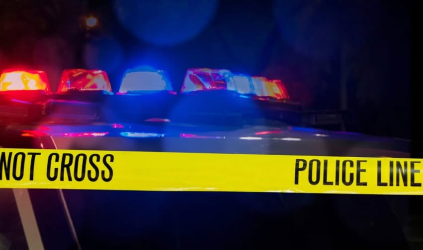 Tyler Uthe Obituary, Chaska MN Suicide Cause of Death - Savage Minnesota State Patrol Lieutenant