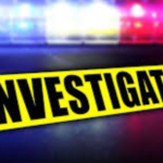 Simi Valley Train Accident Today - Authorities Investigating Incident
