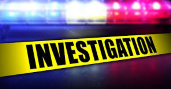 Simi Valley Train Accident Today - Authorities Investigating Incident