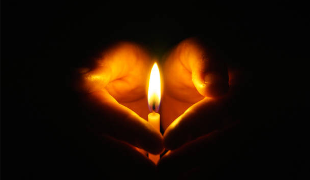 Jason Priest Quincy IL Death, Obituary Death - Beloved Jason Priest Has Passed Away
