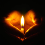 Darcie Clarke British Columbia Obituary Death - In Loving Memory Of Darcie Clarke