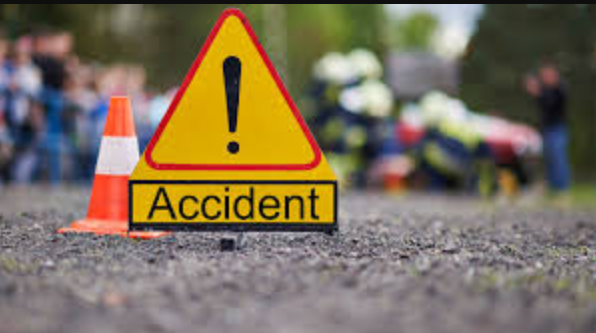 Carleton Merrill Motorcycle Accident Paris ME Death Obituary - Mexico Maine Resident